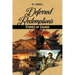 Deferred Redemptions