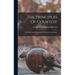 The Principles Of Courtesy: With Hints And Observations On Manners And Habits