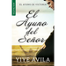 El Ayuno del Señor - Serie Favoritos