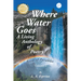 Where Water Goes: First Book of Parables