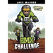 BMX Challenge: Champion Edition
