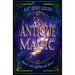 Antique Magic