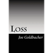 Loss: A Collection of Thoughts from a Surviving Spouse
