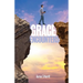 Grace Encounters