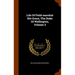 Life Of Field-marshal His Grace, The Duke Of Wellington, Volume 3