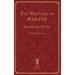 The Writings of RABASH - Assorted Notes - Volume Seven
