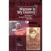 Warsaw Is My Country: The Story of Krystyna Bierzynska, 1928-1945