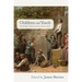 Children and Youth During the Civil War Era