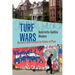 Turf Wars: Discourse, Diversity, and the Politics of Place