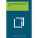 The Old Northwest as the Keystone of the Arch of American Federal Union: A Study in Commerce and Politics