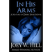 In His Arms: A Nature of Desire Series Novel