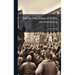 Labor Organizations in America