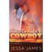 How to Hold a Cowboy: Large Print