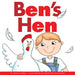 Ben's Hen