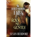 Rock Me Gently: A Havenwood Falls Novel