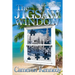 The Jigsaw Window