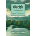 Guelph Versifiers of the 19th Century
