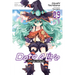 Date a Live, Vol. 9 (Light Novel): Change Natsumi