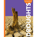 Curious about Droughts