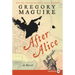 After Alice