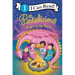 Pinkalicious: Dragon to the Rescue