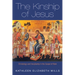 The Kinship of Jesus: Christology and Discipleship in the Gospel of Mark