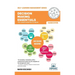 Decision Making Essentials You Always Wanted to Know: A Practical Guide to Heuristics, Probability, Game Theory, Scenario Planning, & Effective Decisi