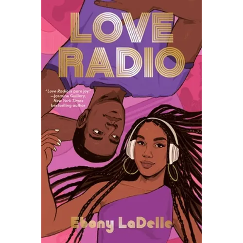 Love Radio
