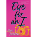 Eye for an I