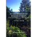 In the Shadow of Blue Mountain: LIVES AND LETTERS OF A REMARKABLE FAMILY - Volume I, 1868-1946