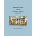 Albemarle County, Virginia Deed Book Abstracts 1794-1795