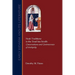Noah Traditions in the Dead Sea Scrolls: Conversations and Controversies of Antiquity