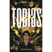 Tobias