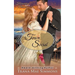 Town Social (The Homespun Hearts Series, Book 2)