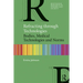 Refracting Through Technologies: Bodies, Medical Technologies and Norms