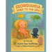Georgianna goes to the Zoo