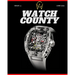 Watch County: Magazine June 2021 Issue 4