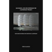 Successful, win-win strategies for a superyacht project: What makes or breaks the creation of a superyacht