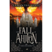 The Fall of Ahilon: A YA High Fantasy Chosen One Adventure