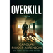 Overkill