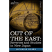 Out of the East: Reveries and Studies in New Japan
