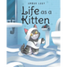 Life as a Kitten