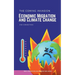 Economic Migration and Climate Change
