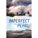 Imperfect Pearl