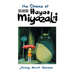 The Cinema of Hayao Miyazaki