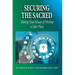 Securing the Sacred: Making Your House of Worship a Safer Place