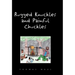 Rugged Nuckles and Painful Chuckles