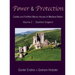 Power and Protection: Castles and Fortified Manor Houses of Medieval Britain - Volume 2 - Southern England