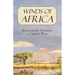 Winds of Africa