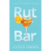 Rut Bar